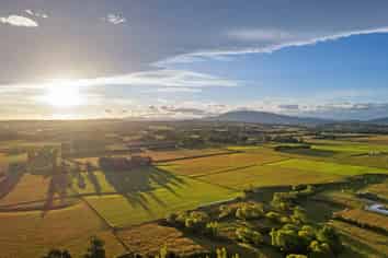 172 Stockdills Road, Amberley