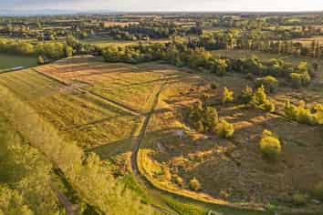 172 Stockdills Road, Amberley