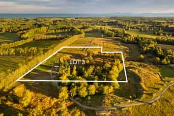 172 Stockdills Road, Amberley