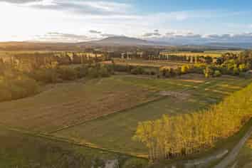 172 Stockdills Road, Amberley