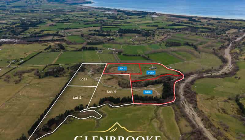 172 Stockdills Road, Amberley