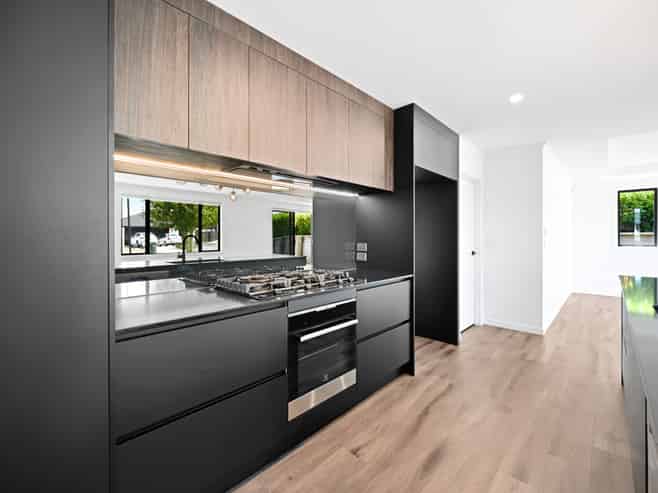 23 Waireka Road, Rototuna