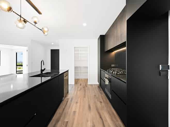 23 Waireka Road, Rototuna