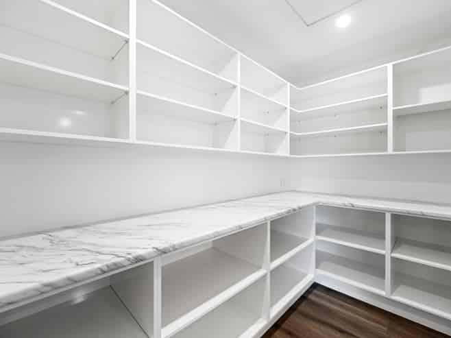 23 Waireka Road, Rototuna