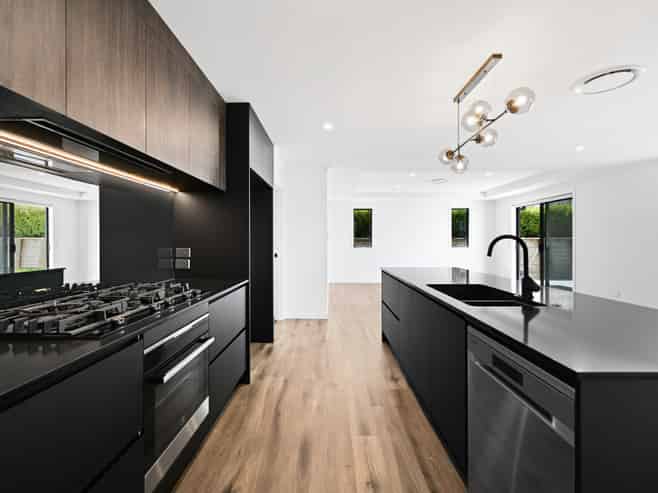 23 Waireka Road, Rototuna
