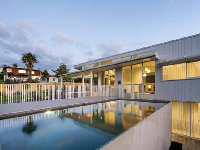 5 Seaton Road, Murrays Bay