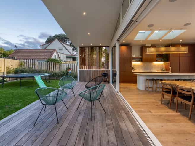 5 Seaton Road, Murrays Bay