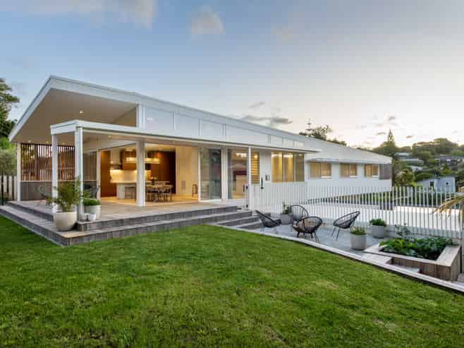 5 Seaton Road, Murrays Bay