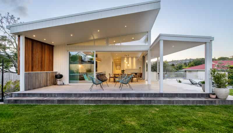 5 Seaton Road, Murrays Bay