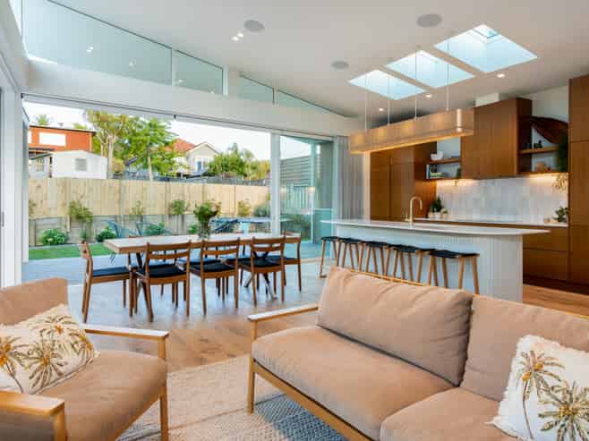 5 Seaton Road, Murrays Bay