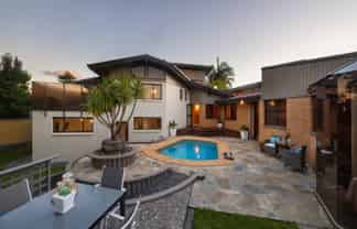 91 Haverstock Road, Sandringham