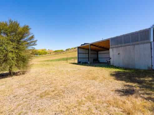 30 Kanuka Rise, Eskdale