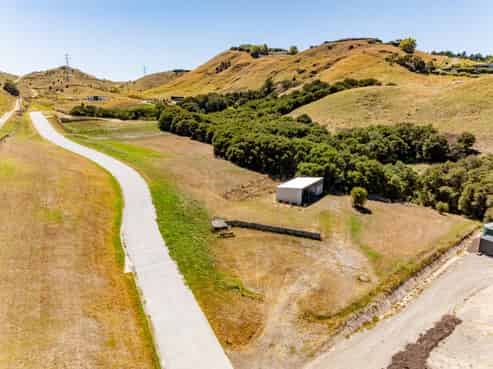 30 Kanuka Rise, Eskdale