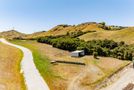 30 Kanuka Rise, Eskdale, Hastings, Hawkes Bay