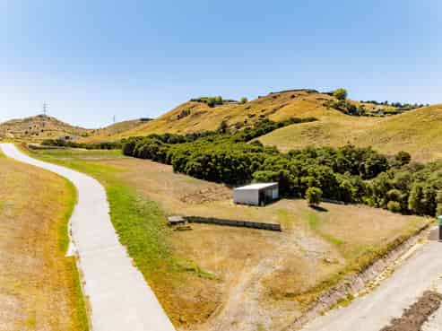 30 Kanuka Rise, Eskdale