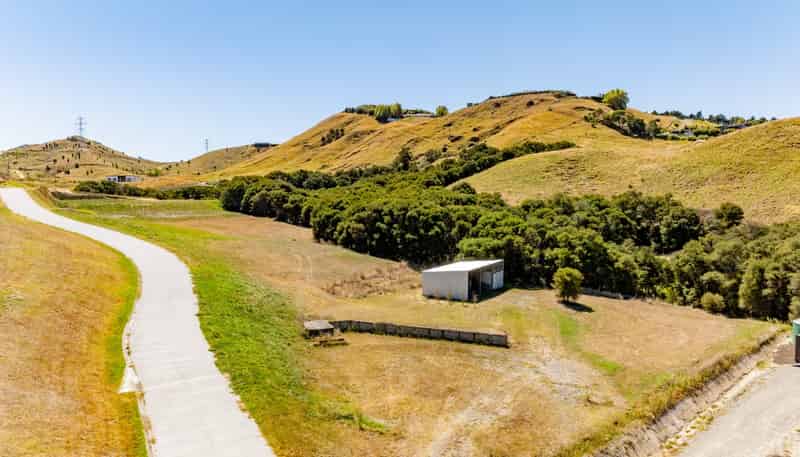 30 Kanuka Rise, Eskdale
