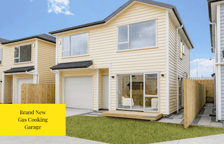 5C Fairburn Road, Otahuhu