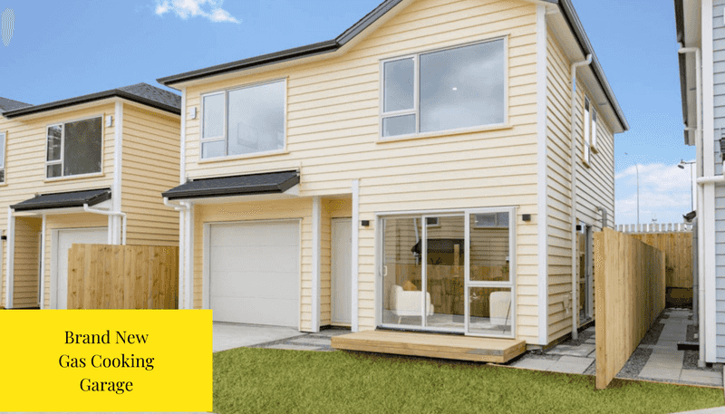 5C Fairburn Road, Otahuhu