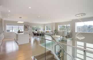 17 Korihi Drive, Swanson