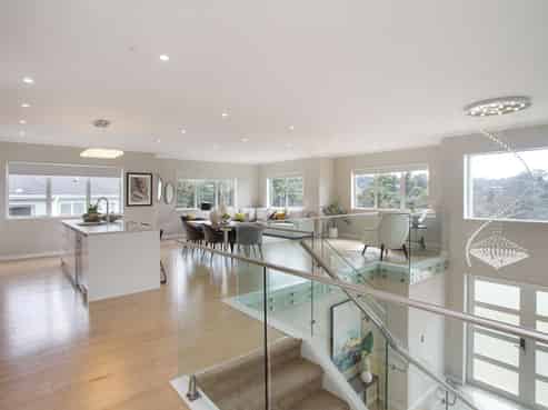 17 Korihi Drive, Swanson