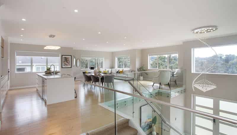 17 Korihi Drive, Swanson