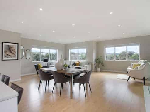 17 Korihi Drive, Swanson