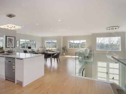 17 Korihi Drive, Swanson