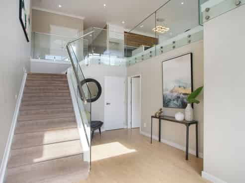 17 Korihi Drive, Swanson