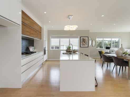 17 Korihi Drive, Swanson