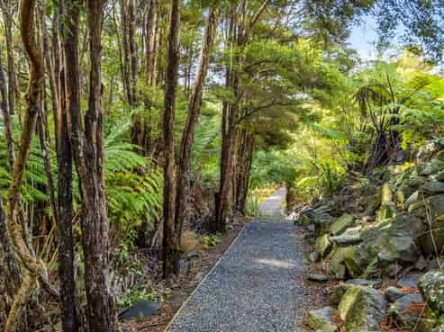 17 Korihi Drive, Swanson