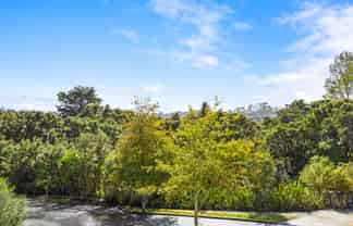 17 Korihi Drive, Swanson