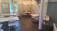 Open gallery