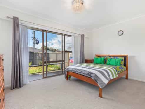 1A Bowater Place, Manurewa