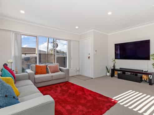1A Bowater Place, Manurewa