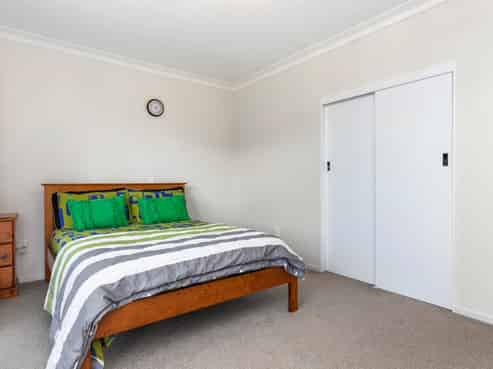 1A Bowater Place, Manurewa