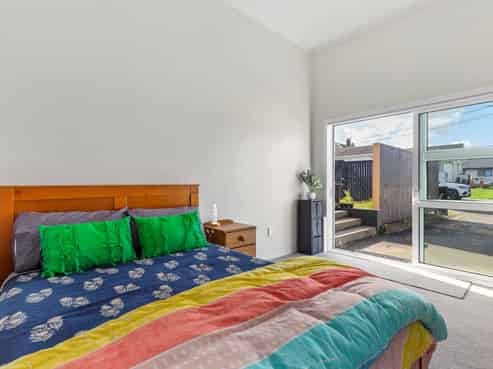 1A Bowater Place, Manurewa