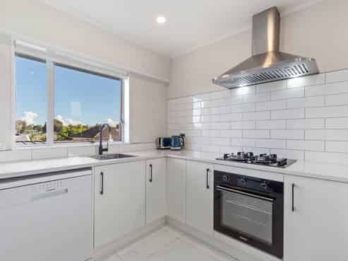 1A Bowater Place, Manurewa