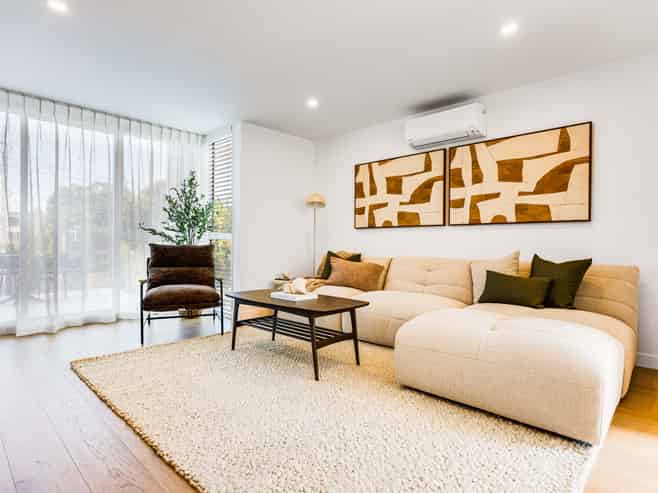 Lot 4/33 Red Beach Road, Red Beach