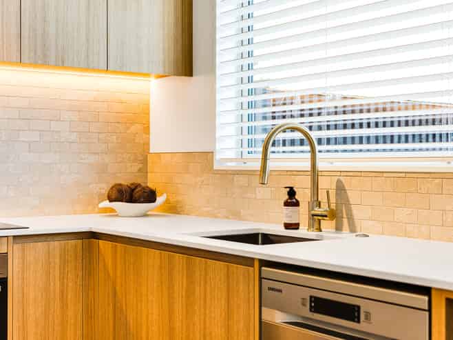 Lot 4/33 Red Beach Road, Red Beach