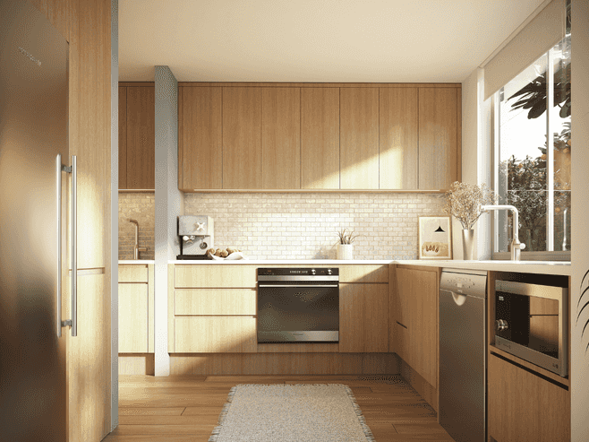 Lot 4/33 Red Beach Road, Red Beach
