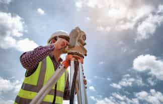 Long established surveying firm for sale
