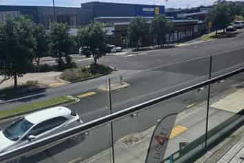 Silverdale First Floor Office 130m2