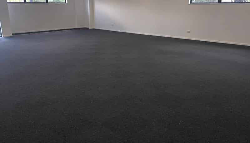 5/15 Central Boulevard, Silverdale