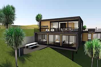14 Burbury Ridge, Havelock North