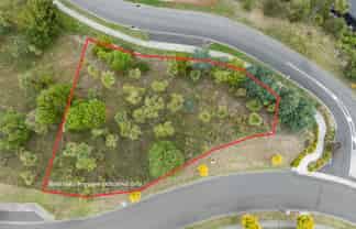 14 Burbury Ridge, Havelock North