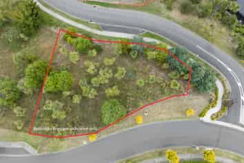 14 Burbury Ridge, Havelock North