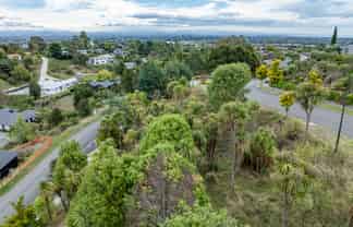 14 Burbury Ridge, Havelock North