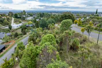 14 Burbury Ridge, Havelock North