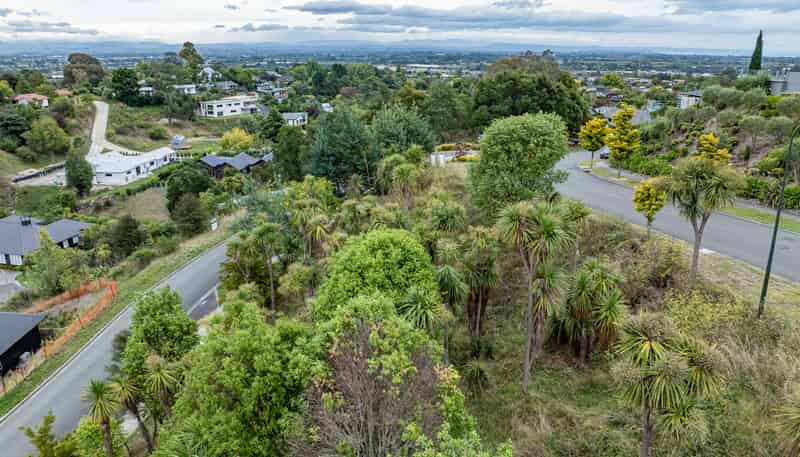 14 Burbury Ridge, Havelock North