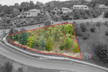 14 Burbury Ridge, Havelock North